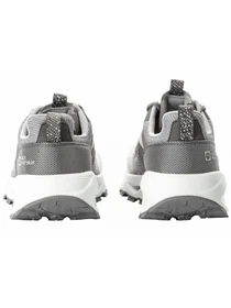 Кроссовки Jack Wolfskin Prelight Pro Vent Low M модель 4064321_6737 Фото