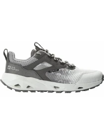 Кроссовки Jack Wolfskin Prelight Pro Vent Low M модель 4064321_6737 Фото