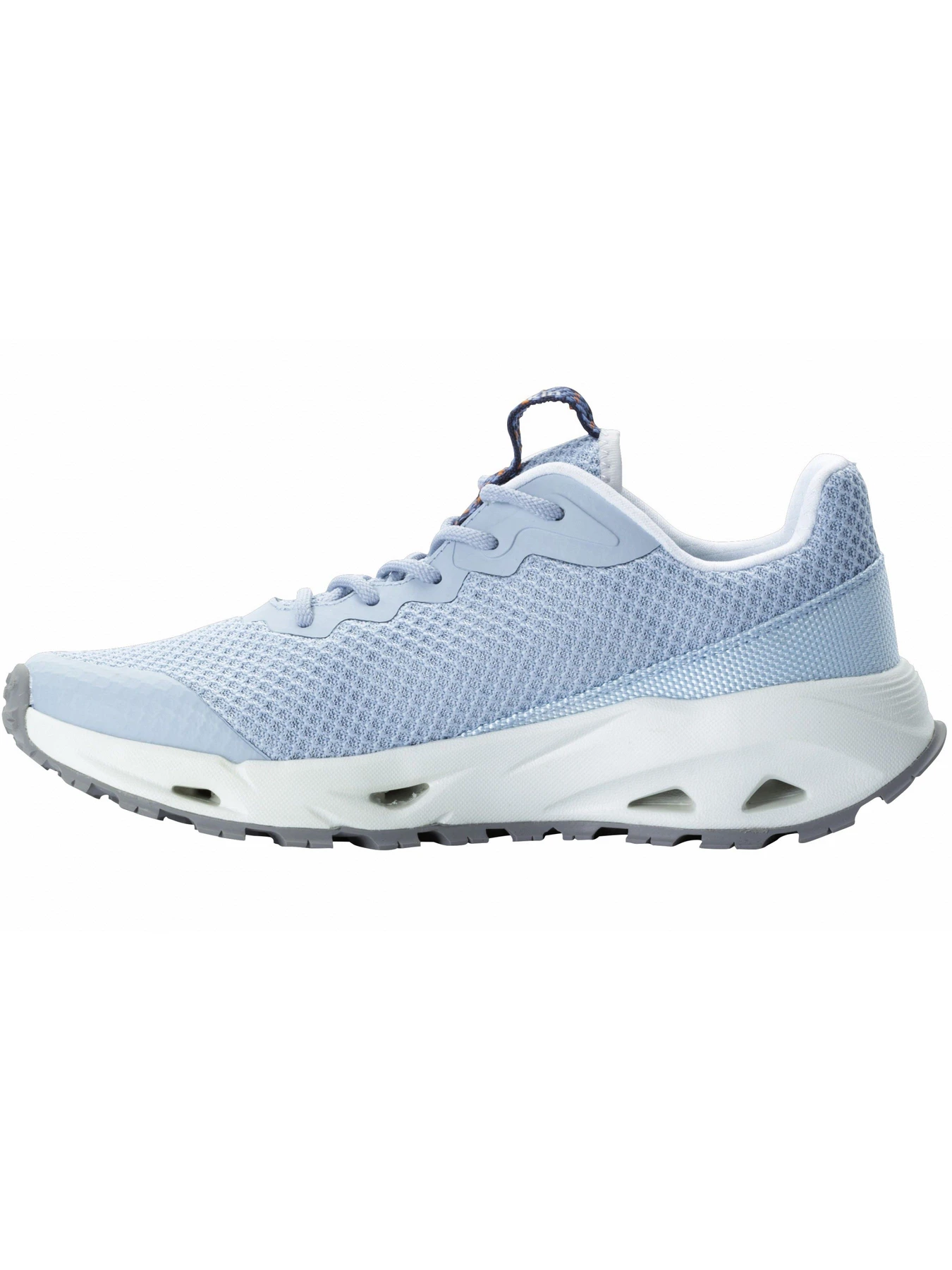 Кроссовки Jack Wolfskin Prelight Vent Low W модель 4064351_1409 Кроссовки Jack Wolfskin Prelight Vent Low W модель 4064351_1409 Фото