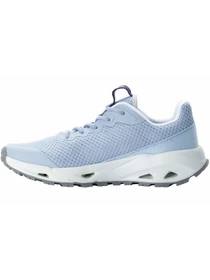 Кроссовки Jack Wolfskin Prelight Vent Low W модель 4064351_1409 Фото