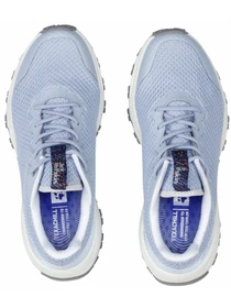 Кроссовки Jack Wolfskin Prelight Vent Low W модель 4064351_1409 Фото