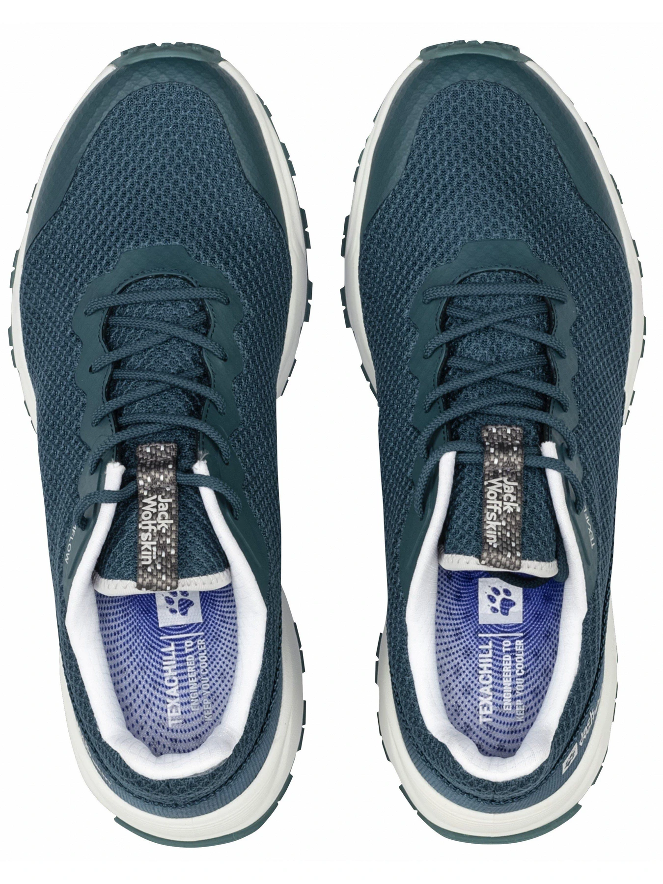 Кроссовки Jack Wolfskin Prelight Vent Low M модель 4064361_4299 Кроссовки Jack Wolfskin Prelight Vent Low M модель 4064361_4299 Фото