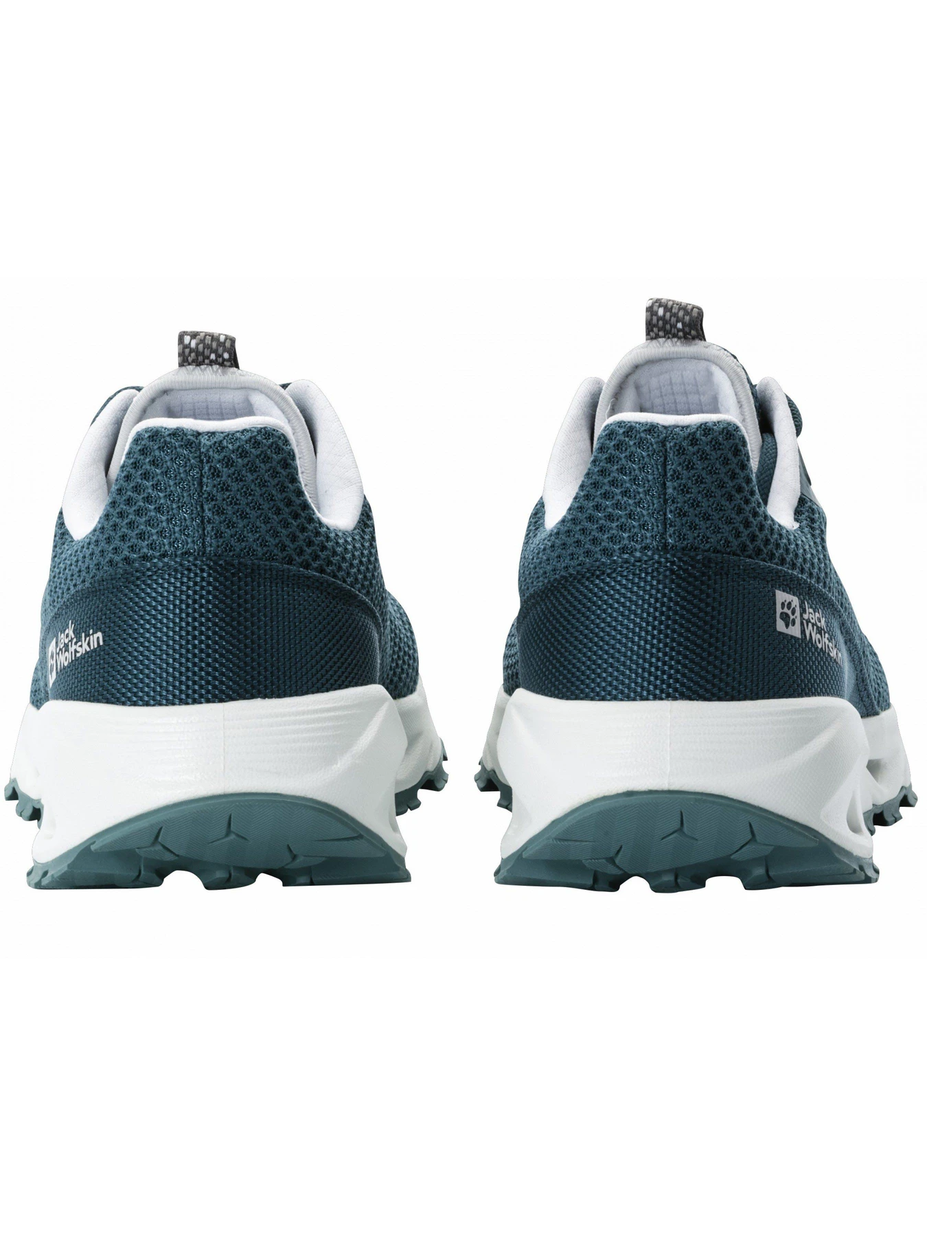 Кроссовки Jack Wolfskin Prelight Vent Low M модель 4064361_4299 Кроссовки Jack Wolfskin Prelight Vent Low M модель 4064361_4299 Фото