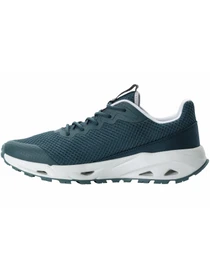 Кроссовки Jack Wolfskin Prelight Vent Low M модель 4064361_4299 Фото