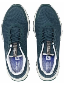 Кроссовки Jack Wolfskin Prelight Vent Low M модель 4064361_4299 Фото