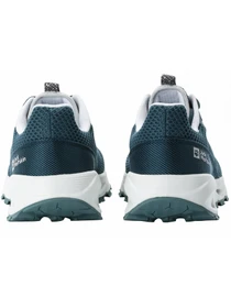 Кроссовки Jack Wolfskin Prelight Vent Low M модель 4064361_4299 Фото