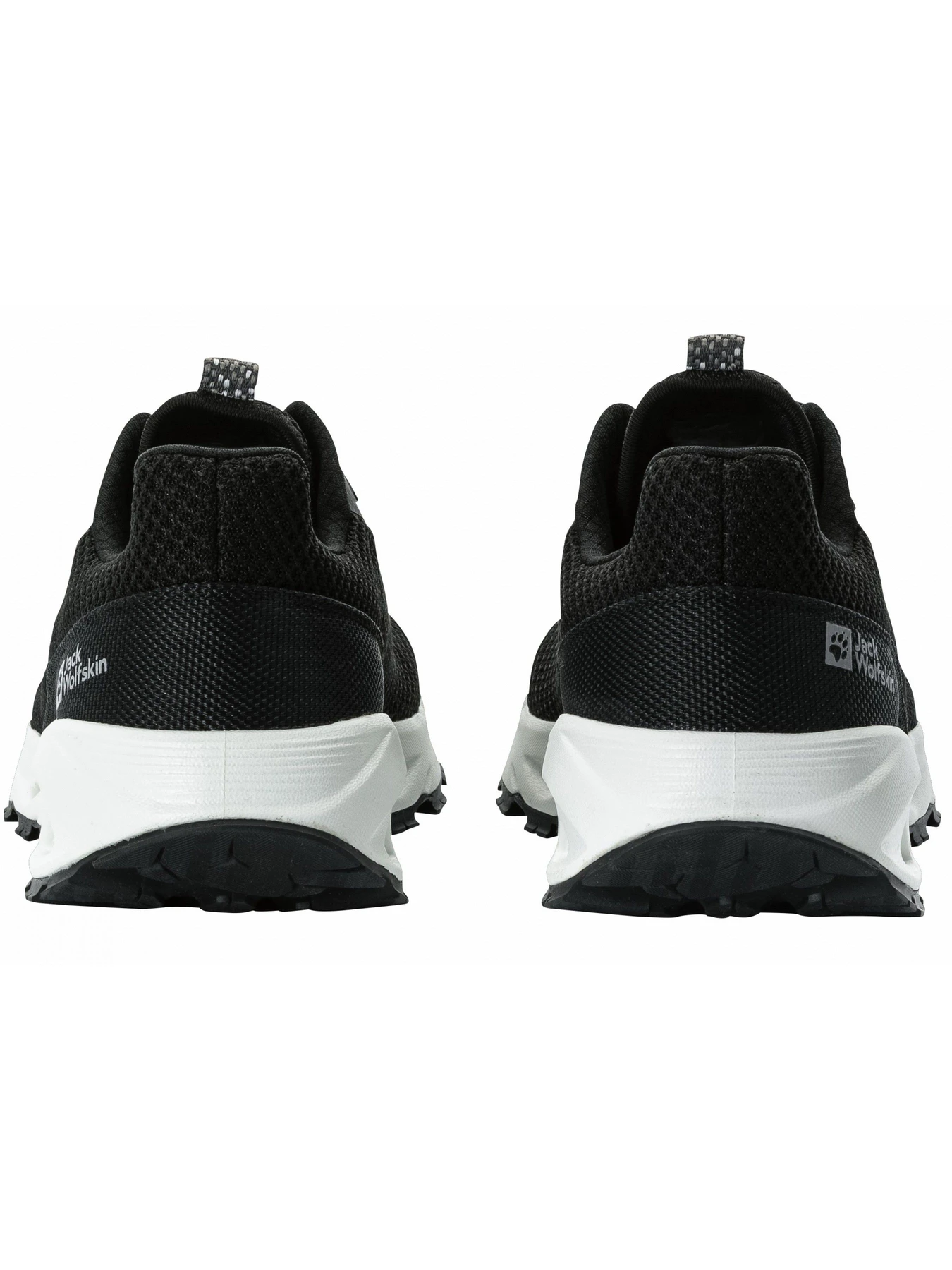Кроссовки Jack Wolfskin Prelight Vent Low M модель 4064361_6000 Фото