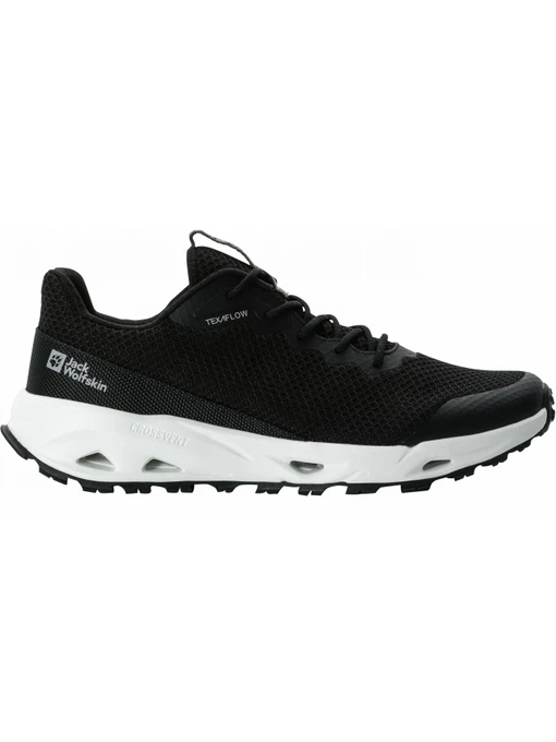 Кроссовки Jack Wolfskin Prelight Vent Low M модель 4064361_6000 Фото