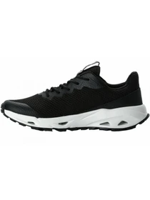 Кроссовки Jack Wolfskin Prelight Vent Low M модель 4064361_6000 Фото