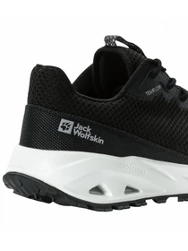 Кроссовки Jack Wolfskin Prelight Vent Low M модель 4064361_6000 Фото
