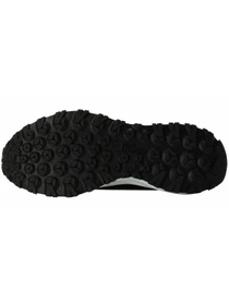 Кроссовки Jack Wolfskin Prelight Vent Low M модель 4064361_6000 Фото