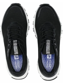 Кроссовки Jack Wolfskin Prelight Vent Low M модель 4064361_6000 Фото