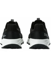Кроссовки Jack Wolfskin Prelight Vent Low M модель 4064361_6000 Фото