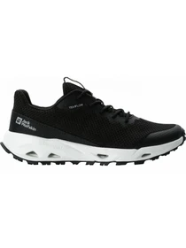 Кроссовки Jack Wolfskin Prelight Vent Low M модель 4064361_6000 Фото