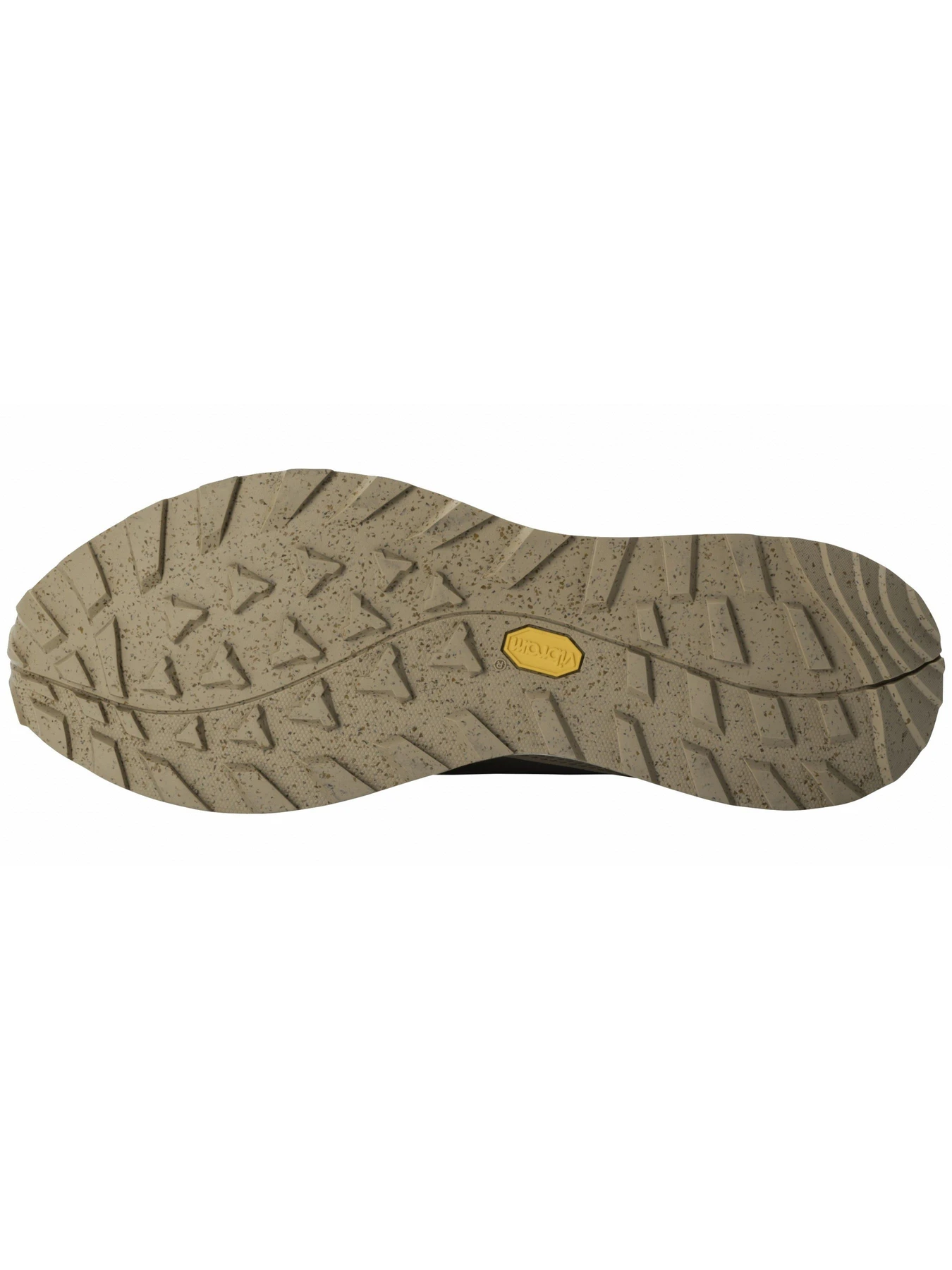 Кросівки Jack Wolfskin Terraventure Vent Low M модель 4064561_5335 Кросівки Jack Wolfskin Terraventure Vent Low M модель 4064561_5335 Фото