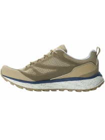 Кросівки Jack Wolfskin Terraventure Vent Low M модель 4064561_5335 Фото