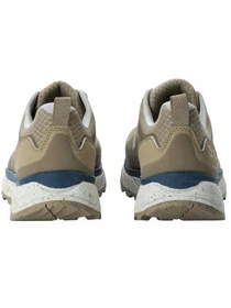 Кросівки Jack Wolfskin Terraventure Vent Low M модель 4064561_5335 Фото