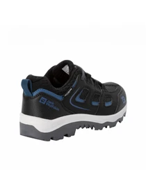Кроссовки Jack Wolfskin Vojo Texapore Low K модель 4042191_6350 Фото