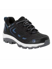 Кроссовки Jack Wolfskin Vojo Texapore Low K модель 4042191_6350 Фото