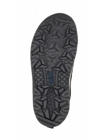 Кроссовки Jack Wolfskin Vojo Texapore Low K модель 4042191_6350 Фото