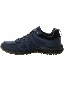 Кроссовки Jack Wolfskin Woodland 2 Texapore Low модель 4051271_1010 Фото