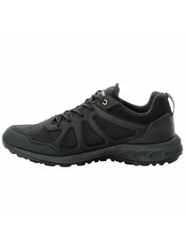 Кроссовки Jack Wolfskin Woodland 2 Texapore Low модель 4051271_6000 Фото