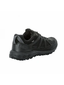 Кроссовки Jack Wolfskin Woodland 2 Texapore Low модель 4051271_6000 Фото