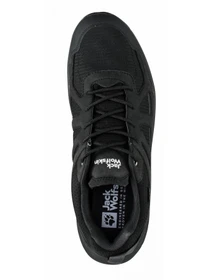 Кроссовки Jack Wolfskin Woodland 2 Texapore Low модель 4051271_6000 Фото