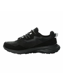 Кросівки Jack Wolfskin Dromoventure Low M модель 4059621_6350 Фото