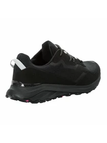 Кросівки Jack Wolfskin Dromoventure Low M модель 4059621_6350 Фото