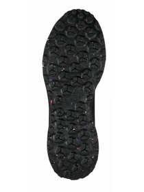 Кросівки Jack Wolfskin Dromoventure Low M модель 4059621_6350 Фото