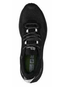 Кросівки Jack Wolfskin Dromoventure Low M модель 4059621_6350 Фото