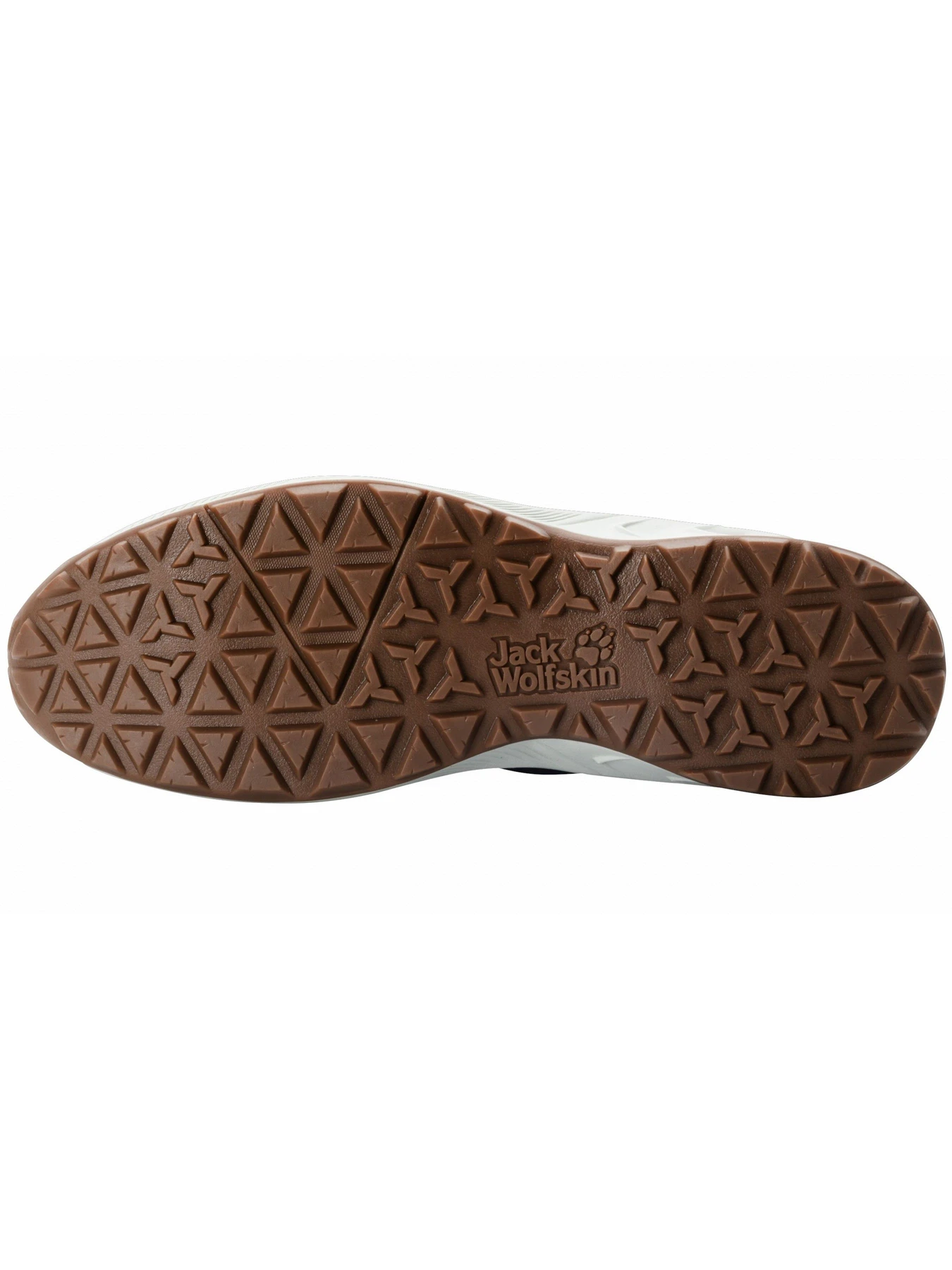 Кроссовки Jack Wolfskin Woodland 2 Vent Low M модель 4051281_1010 Кроссовки Jack Wolfskin Woodland 2 Vent Low M модель 4051281_1010 Фото