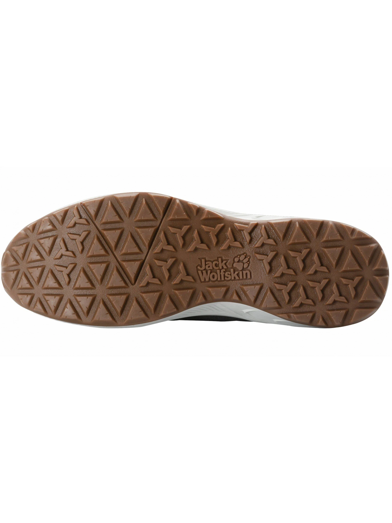 Кроссовки Jack Wolfskin Woodland 2 Hybrid Low M модель 4051301_6945 Кроссовки Jack Wolfskin Woodland 2 Hybrid Low M модель 4051301_6945 Фото