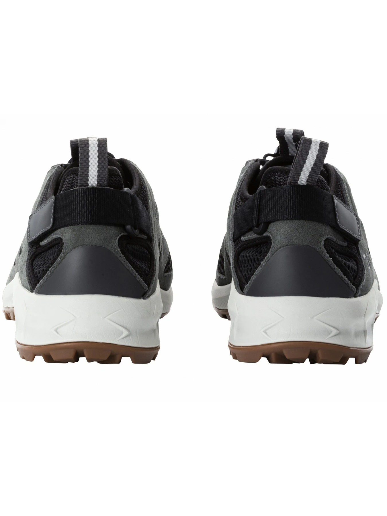 Кроссовки Jack Wolfskin Woodland 2 Hybrid Low M модель 4051301_6945 Кроссовки Jack Wolfskin Woodland 2 Hybrid Low M модель 4051301_6945 Фото