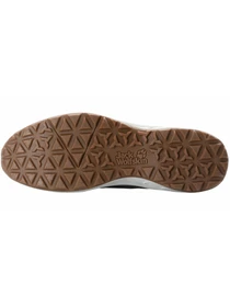 Кроссовки Jack Wolfskin Woodland 2 Hybrid Low M модель 4051301_6945 Фото