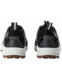 Кроссовки Jack Wolfskin Woodland 2 Hybrid Low M модель 4051301_6945 Фото