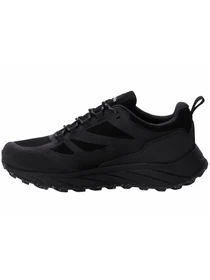 Кроссовки Jack Wolfskin Terraventure Texapore Low M модель 4051621_6053 Фото