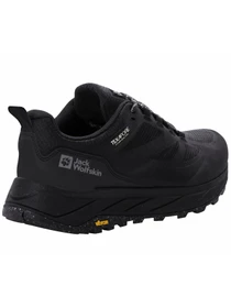 Кроссовки Jack Wolfskin Terraventure Texapore Low M модель 4051621_6053 Фото