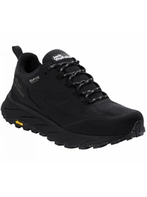 Кроссовки Jack Wolfskin Terraventure Texapore Low M модель 4051621_6053 Фото