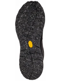 Кроссовки Jack Wolfskin Terraventure Texapore Low M модель 4051621_6053 Фото
