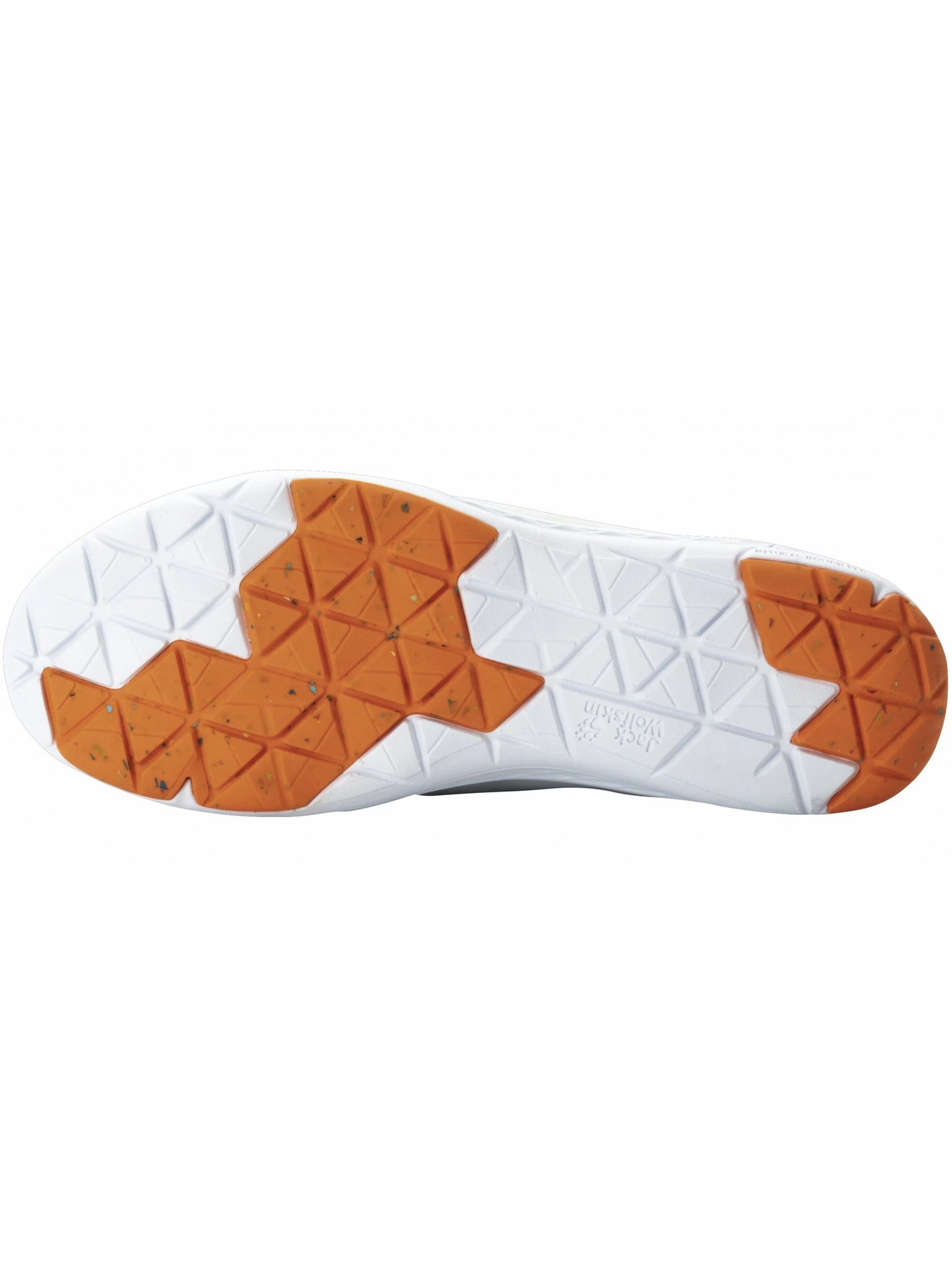 Кросівки Jack Wolfskin Spirit a.d.e Low W модель 4056291_3220 Кросівки Jack Wolfskin Spirit a.d.e Low W модель 4056291_3220 Фото