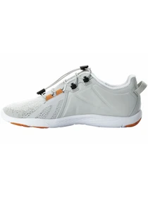 Кросівки Jack Wolfskin Spirit a.d.e Low W модель 4056291_3220 Фото