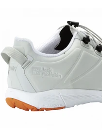 Кросівки Jack Wolfskin Spirit a.d.e Low W модель 4056291_3220 Фото
