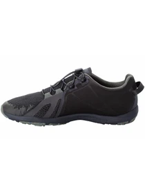 Кроссовки Jack Wolfskin Spirit a.d.e Low M модель 4056301_6350 Фото