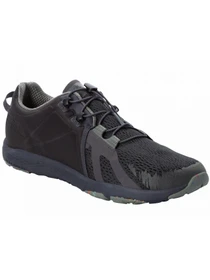 Кроссовки Jack Wolfskin Spirit a.d.e Low M модель 4056301_6350 Фото