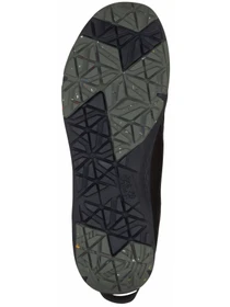 Кроссовки Jack Wolfskin Spirit a.d.e Low M модель 4056301_6350 Фото
