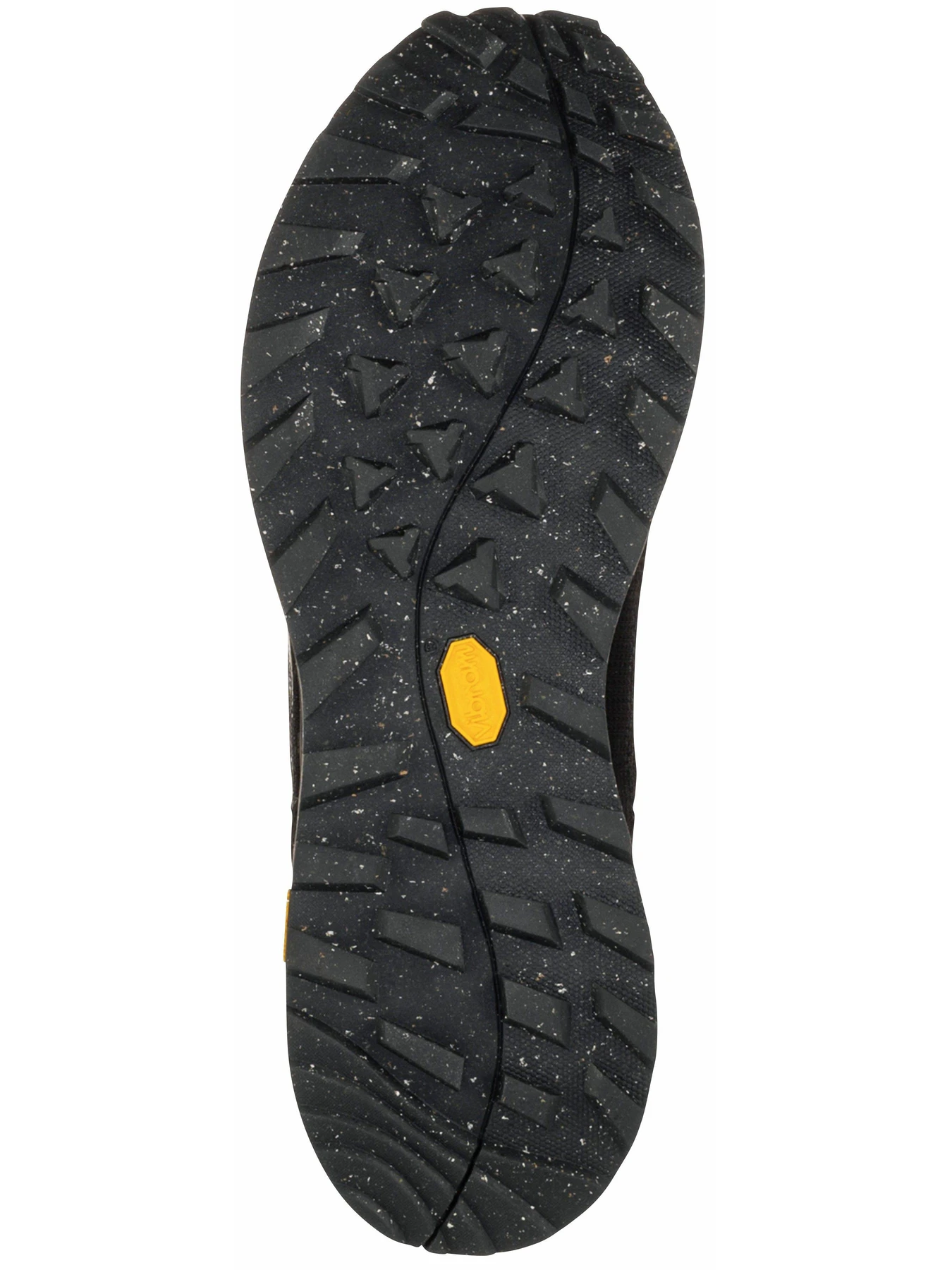 Кроссовки Jack Wolfskin Terraquest Low M модель 4056441_6350 Кроссовки Jack Wolfskin Terraquest Low M модель 4056441_6350 Фото