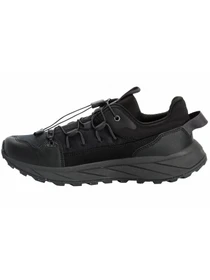 Кроссовки Jack Wolfskin Terraquest Low M модель 4056441_6350 Фото