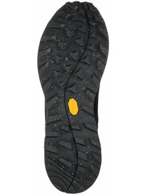 Кроссовки Jack Wolfskin Terraquest Low M модель 4056441_6350 Фото